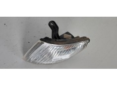 Recambio de piloto delantero izquierdo para kia joice 2.0 cat referencia OEM IAM 92303M31  