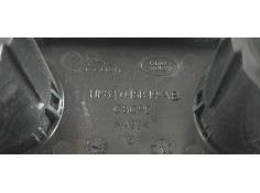 Recambio de rejilla aireadora para jaguar f-pace 2.0 diesel cat referencia OEM IAM HK83045B49AB  