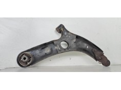 Recambio de brazo suspension inferior delantero izquierdo para hyundai i30 (gd) city referencia OEM IAM   