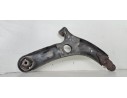 Recambio de brazo suspension inferior delantero izquierdo para hyundai i30 (gd) city referencia OEM IAM   
