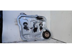 Recambio de elevalunas delantero izquierdo para hyundai santa fe (bm) 2.2 crdi cat referencia OEM IAM 824702B050WKS4  