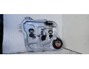 Recambio de elevalunas delantero izquierdo para hyundai santa fe (bm) 2.2 crdi cat referencia OEM IAM 824702B050WKS4  
