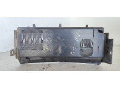 Recambio de moldura para land rover range rover (lm) td6 vogue referencia OEM IAM   