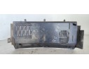Recambio de moldura para land rover range rover (lm) td6 vogue referencia OEM IAM   