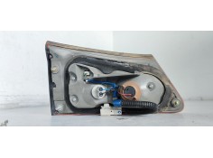 Recambio de piloto trasero derecho interior para lexus is200 (ds2/is2) 2.2 d-cat referencia OEM IAM   