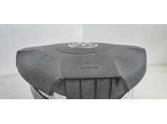 Recambio de airbag delantero izquierdo para opel zafira b 1.6 16v referencia OEM IAM 13111349  