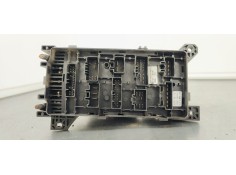 Recambio de caja reles / fusibles para kia sorento 2.5 crdi ex referencia OEM IAM 911613E010  