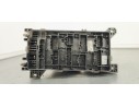 Recambio de caja reles / fusibles para kia sorento 2.5 crdi ex referencia OEM IAM 911613E010  