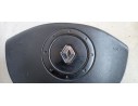 Recambio de airbag delantero izquierdo para renault scenic ii 1.9 dci diesel referencia OEM IAM 8200381851 0407312950735 