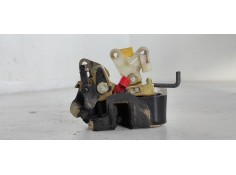 Recambio de cerradura puerta trasera derecha para chrysler pt cruiser (pt) 2.0 classic referencia OEM IAM   