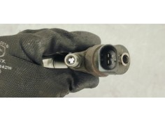 Recambio de inyector para mercedes-benz clase a (w168) 170 cdi (168.009) referencia OEM IAM 0445110116  