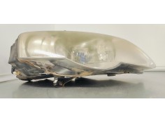Recambio de faro derecho para volkswagen passat berlina (3c2) 1.4 tsi 122 referencia OEM IAM 3C0941752K  