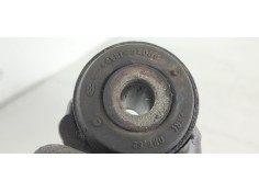 Recambio de brazo suspension inferior delantero izquierdo para hyundai i30 (gd) city referencia OEM IAM   