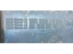 Recambio de moldura para land rover range rover (lm) td6 vogue referencia OEM IAM   