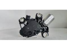 MOTOR LIMPIA TRASERO 0390201840 