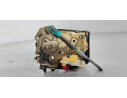 Recambio de cerradura puerta trasera derecha para chrysler pt cruiser (pt) 2.0 classic referencia OEM IAM   