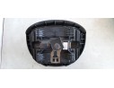 Recambio de airbag delantero izquierdo para renault scenic ii 1.9 dci diesel referencia OEM IAM 8200381851 0407312950735 