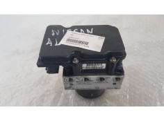 Recambio de abs para nissan almera (n16/e) referencia OEM IAM 0265231427  
