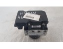 Recambio de abs para nissan almera (n16/e) referencia OEM IAM 0265231427  