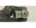 Recambio de inyector para mercedes-benz clase a (w168) 170 cdi (168.009) referencia OEM IAM 0445110116  