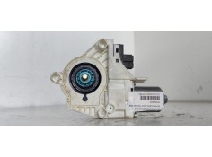 Recambio de motor elevalunas trasero derecho para audi a6 berlina (4f2) 2.0 tdi referencia OEM IAM 4F0959802A  