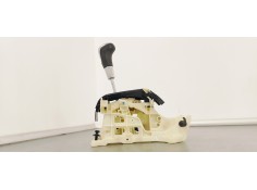 Recambio de palanca cambio para hyundai i30 1.6 crdi 115 referencia OEM IAM 467002L930  