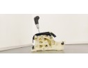 Recambio de palanca cambio para hyundai i30 1.6 crdi 115 referencia OEM IAM 467002L930  