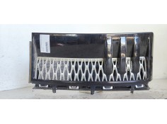 Recambio de moldura para land rover range rover (lm) td6 vogue referencia OEM IAM   
