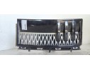 Recambio de moldura para land rover range rover (lm) td6 vogue referencia OEM IAM   