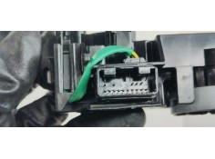 Recambio de mando multifuncion para toyota verso 1.6d4d 112 fap referencia OEM IAM 17F373  