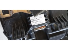 Recambio de airbag delantero izquierdo para renault scenic ii 1.9 dci diesel referencia OEM IAM 8200381851 0407312950735 
