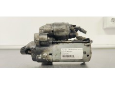 MOTOR ARRANQUE 9688268480 