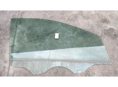 LUNA DELANTERA DERECHA 