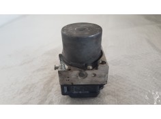 Recambio de abs para nissan almera (n16/e) referencia OEM IAM 0265231427  