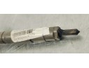 Recambio de inyector para mercedes-benz clase a (w168) 170 cdi (168.009) referencia OEM IAM 0445110116  