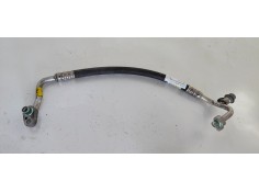 TUBOS AIRE ACONDICIONADO 25097762A6250 