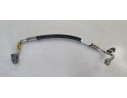 Recambio de tubos aire acondicionado para hyundai i30 (gd) city referencia OEM IAM 25097762A6250  