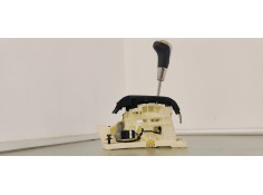 Recambio de palanca cambio para hyundai i30 1.6 crdi 115 referencia OEM IAM 467002L930  