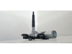 Recambio de motor limpia trasero para citroen c4 picasso premier referencia OEM IAM 0390201840  