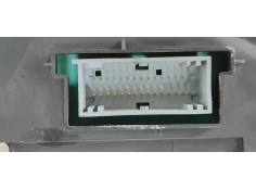 Recambio de cuadro instrumentos para renault megane ii berlina 5p confort dynamique referencia OEM IAM 8200399700A  