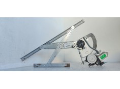 ELEVALUNAS DELANTERO IZQUIERDO 