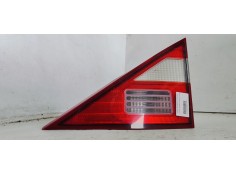 PILOTO TRASERO DERECHO INTERIOR 