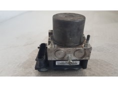 Recambio de abs para nissan almera (n16/e) referencia OEM IAM 0265231427  