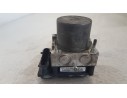 Recambio de abs para nissan almera (n16/e) referencia OEM IAM 0265231427  