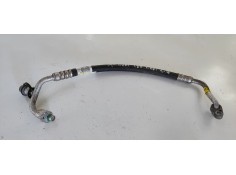 Recambio de tubos aire acondicionado para hyundai i30 (gd) city referencia OEM IAM 25097762A6250  