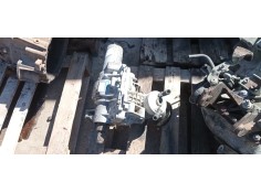 Recambio de diferencial delantero para mazda cx-7 (er) 2.2 mzrcd 175 4x4 fap referencia OEM IAM   