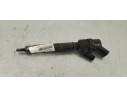 Recambio de inyector para mercedes-benz clase a (w168) 170 cdi (168.009) referencia OEM IAM 0445110116  