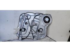 Recambio de elevalunas delantero izquierdo para hyundai santa fe (bm) 2.2 crdi cat referencia OEM IAM 824702B050WKS4  