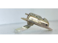 Recambio de cerradura maletero / porton para daewoo matiz s plus referencia OEM IAM   