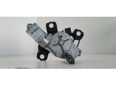 Recambio de motor limpia trasero para citroen c4 picasso premier referencia OEM IAM 0390201840  